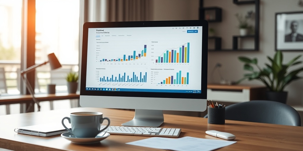 Financial planning
